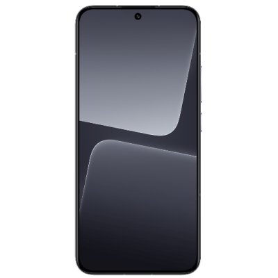 Xiaomi 13 12/256GB Black