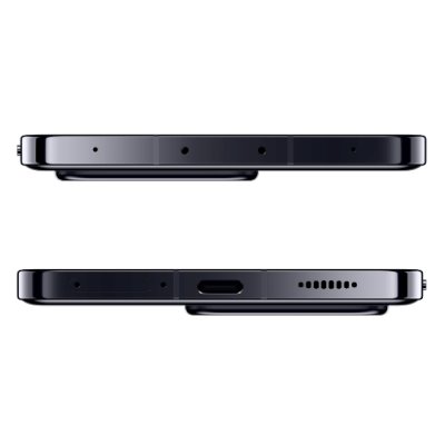 смартфон Xiaomi 13 12/256GB Black