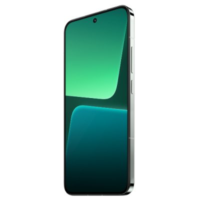 Xiaomi 13 12/256GB Flora Green