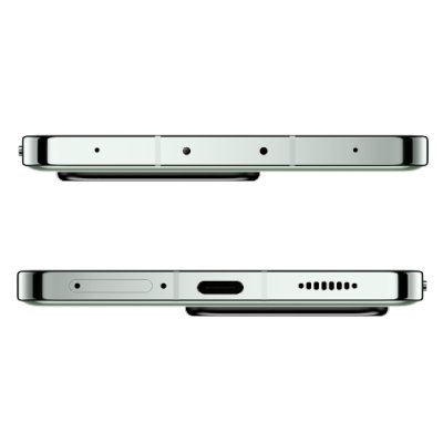 Xiaomi 13 12/256GB Flora Green