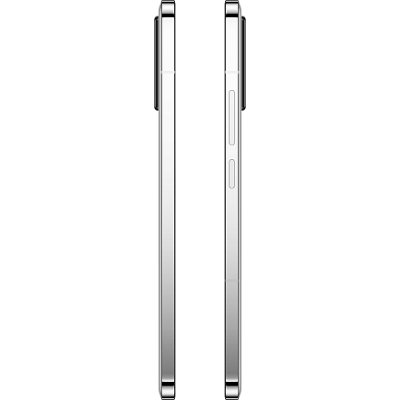 смартфон Xiaomi 13 12/256GB White