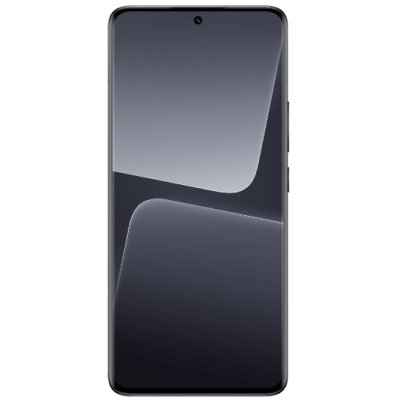 Xiaomi 13 Pro 12/512GB Ceramic Black