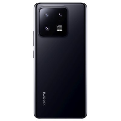 смартфон Xiaomi 13 Pro 12/512GB Ceramic Black