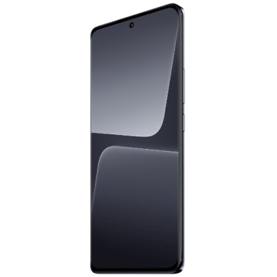 Xiaomi 13 Pro 12/512GB Ceramic Black