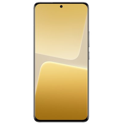 Xiaomi 13 Pro 12/512GB Ceramic White
