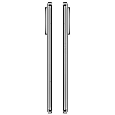 смартфон Xiaomi 13 Pro 12/512GB Ceramic White