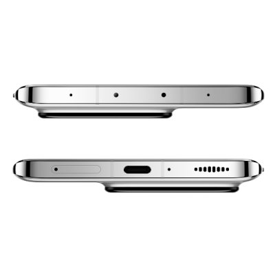 Xiaomi 13 Pro 12/512GB Ceramic White