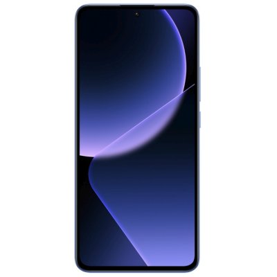 Xiaomi 13T 12/256GB Alpine Blue