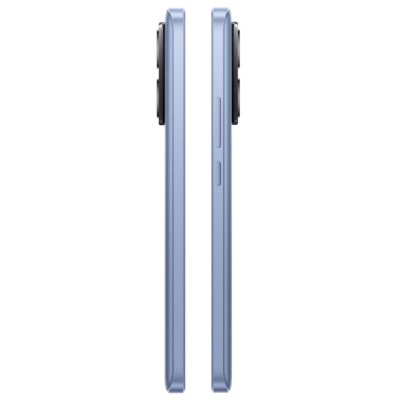 Xiaomi 13T 12/256GB Alpine Blue