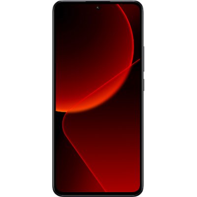 Xiaomi 13T 12/256GB Black