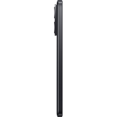 смартфон Xiaomi 13T 12/256GB Black