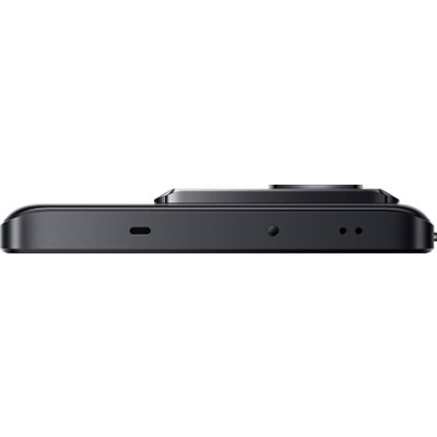 смартфон Xiaomi 13T 12/256GB Black