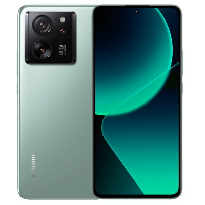 смартфон Xiaomi 13T 12/256GB Meadow Green