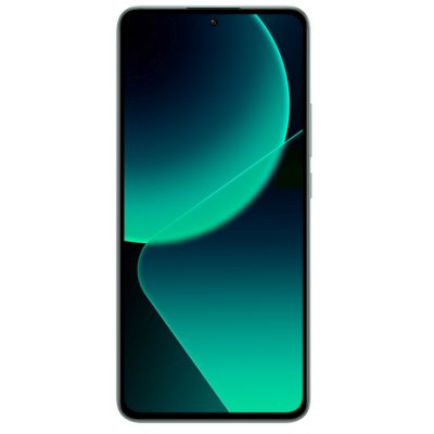 Xiaomi 13T 12/256GB Meadow Green
