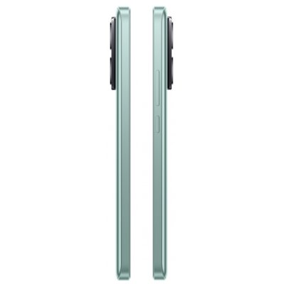 Xiaomi 13T 12/256GB Meadow Green