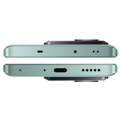 смартфон Xiaomi 13T 12/256GB Meadow Green