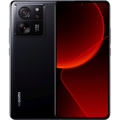 смартфон Xiaomi 13T 8/256GB Black