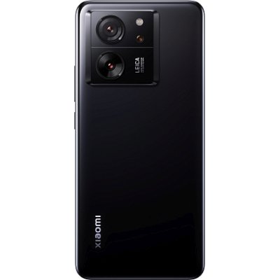 смартфон Xiaomi 13T 8/256GB Black