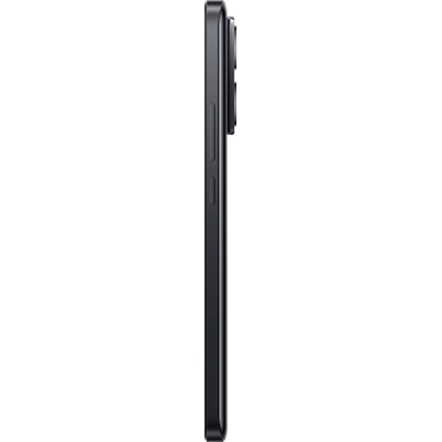 Xiaomi 13T 8/256GB Black