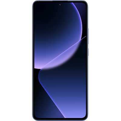 Xiaomi 13T 8/256GB Blue