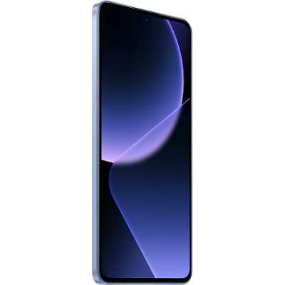 смартфон Xiaomi 13T 8/256GB Blue