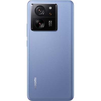 Xiaomi 13T 8/256GB Blue