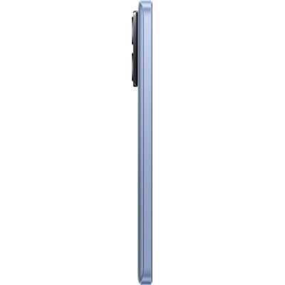 Xiaomi 13T 8/256GB Blue