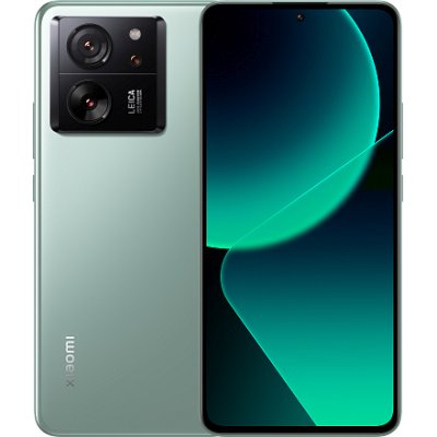 смартфон Xiaomi 13T 8/256GB Green