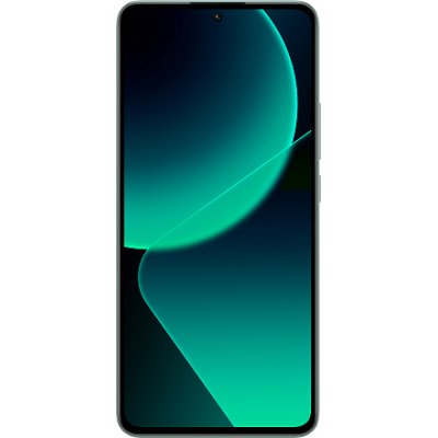 Xiaomi 13T 8/256GB Green