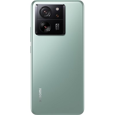 смартфон Xiaomi 13T 8/256GB Green