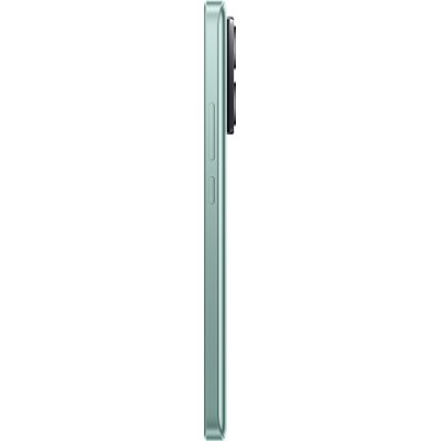 Xiaomi 13T 8/256GB Green