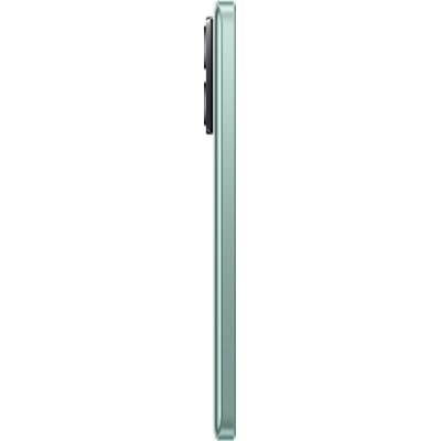 смартфон Xiaomi 13T 8/256GB Green