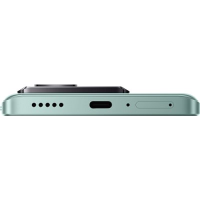 Xiaomi 13T 8/256GB Green