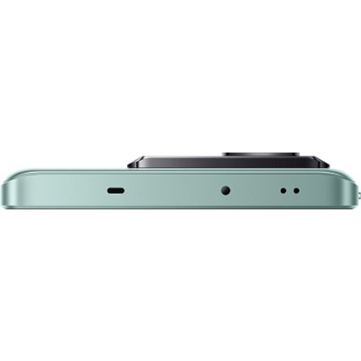 смартфон Xiaomi 13T 8/256GB Green