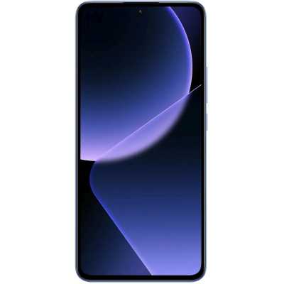 Xiaomi 13T Pro 12/256GB Blue
