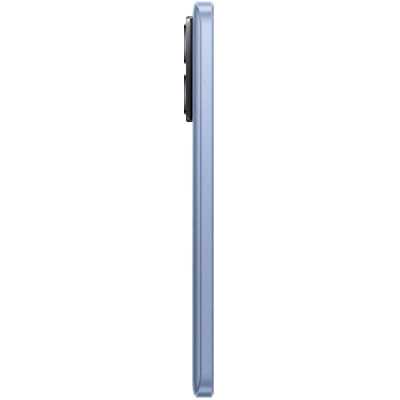 Xiaomi 13T Pro 12/256GB Blue