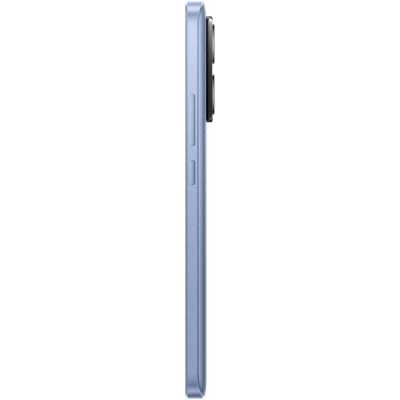 смартфон Xiaomi 13T Pro 12/256GB Blue