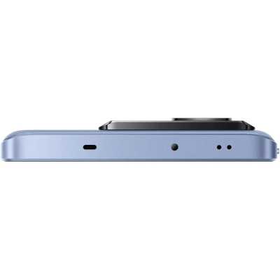 Xiaomi 13T Pro 12/256GB Blue