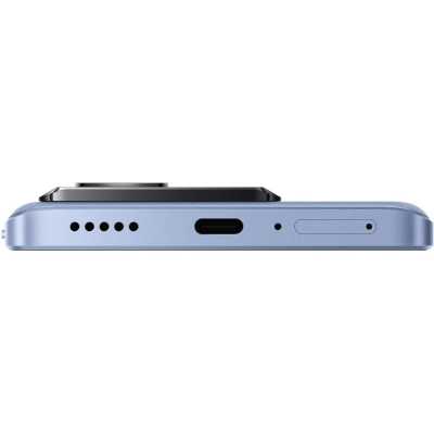 смартфон Xiaomi 13T Pro 12/256GB Blue