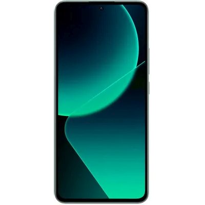 Xiaomi 13T Pro 12/256GB Meadow Green