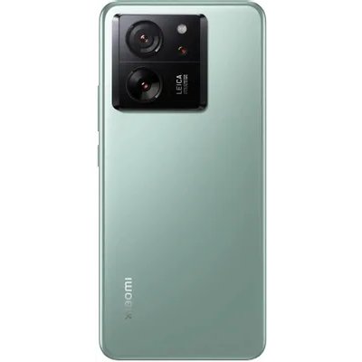 смартфон Xiaomi 13T Pro 12/256GB Meadow Green