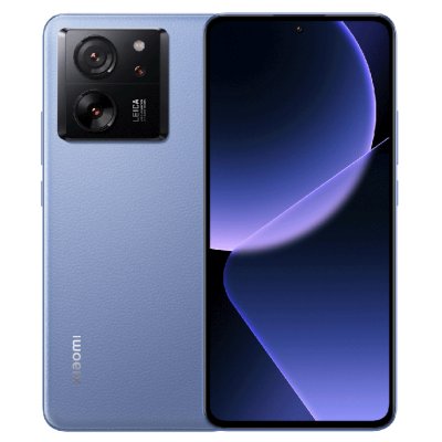 смартфон Xiaomi 13T Pro 12/512GB Alpine Blue