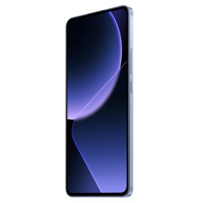 Xiaomi 13T Pro 12/512GB Alpine Blue