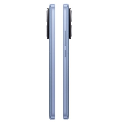 смартфон Xiaomi 13T Pro 12/512GB Alpine Blue