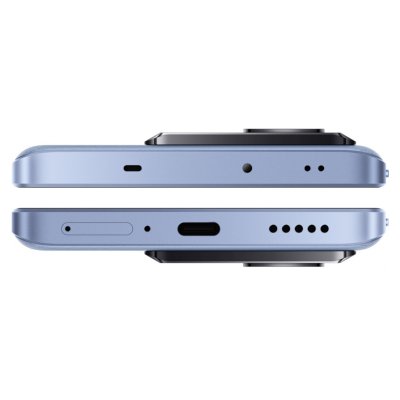 Xiaomi 13T Pro 12/512GB Alpine Blue