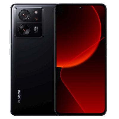 смартфон Xiaomi 13T Pro 12/512GB Black