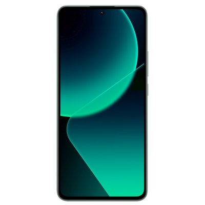 Xiaomi 13T Pro 12/512GB Meadow Green