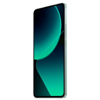Xiaomi 13T Pro 12/512GB Meadow Green