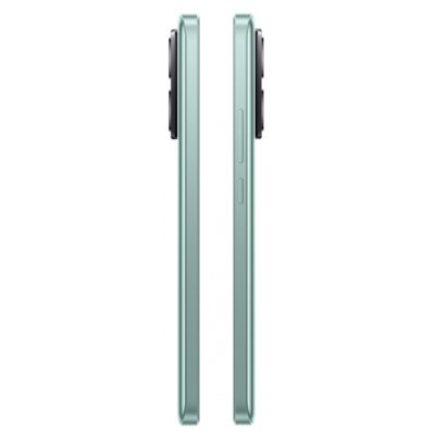 смартфон Xiaomi 13T Pro 12/512GB Meadow Green