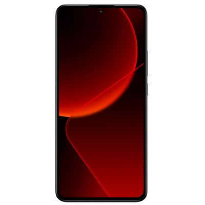 Xiaomi 13T Pro 16/1024GB Black